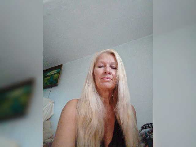 Victoria-sexi