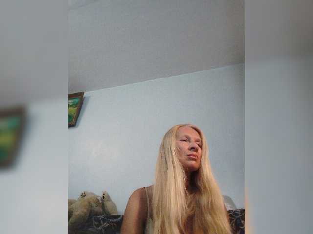victoria71 live cam on BongaCams