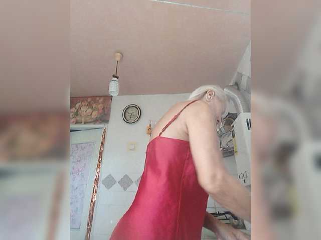 victoria71 live cam on BongaCams