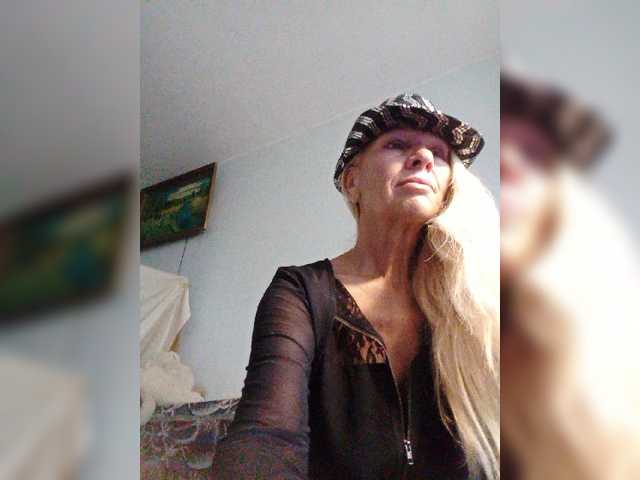 Victoria-sexi