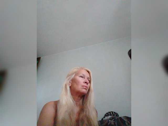 Victoria-sexi