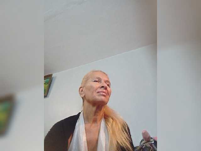 victoria71