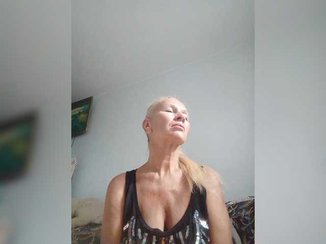 Victoria-sexi — live female cam