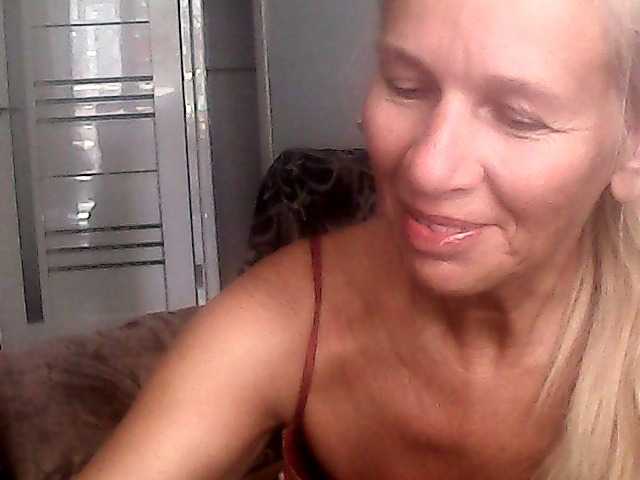 victoria71 live webcam show