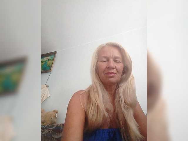 victoria71
