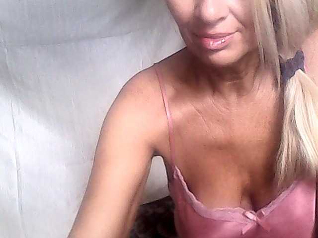 victoria71