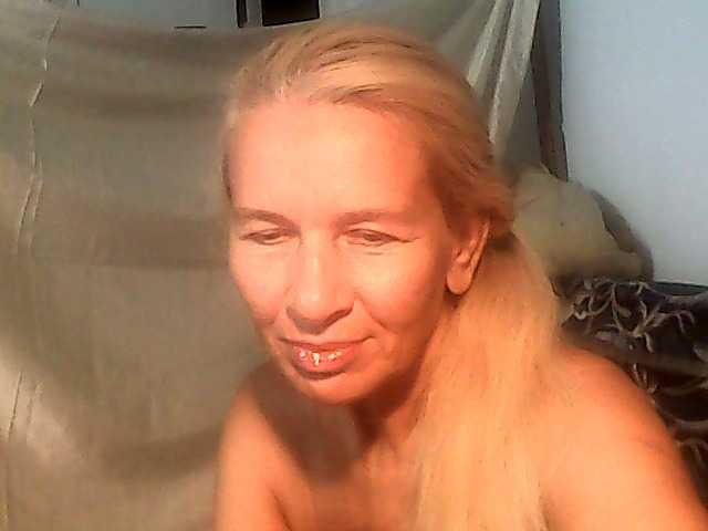Victoria-sexi