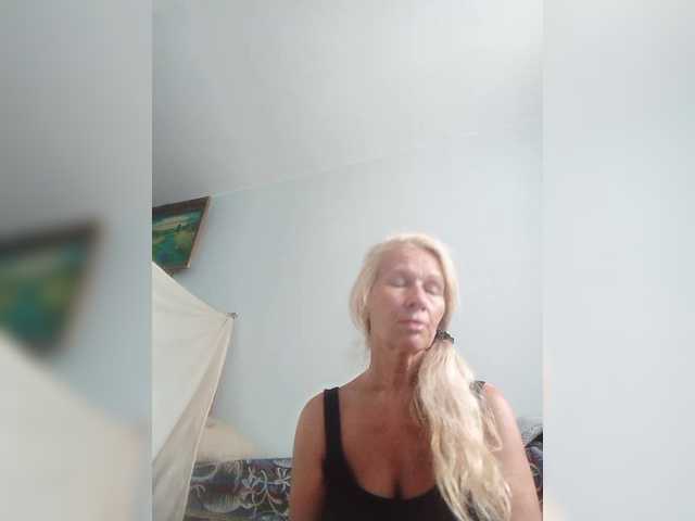 victoria71