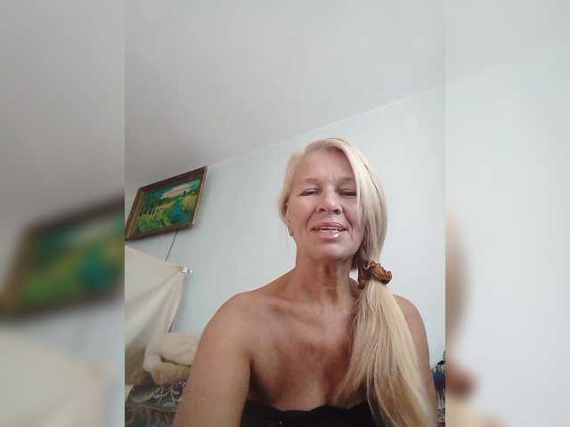 Victoria-sexi