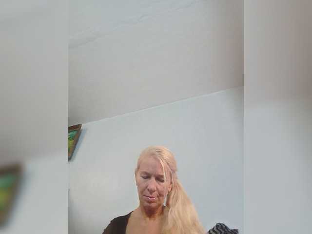 Victoria-sexi live cam on BongaCams