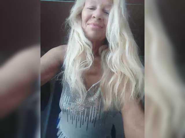 Victoria71