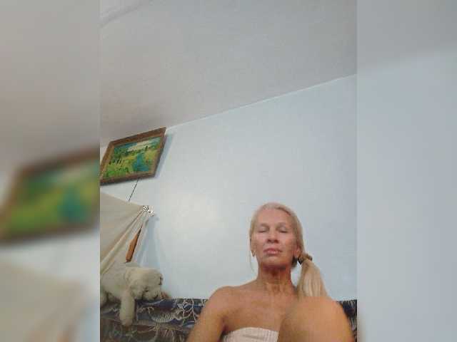 victoria71
