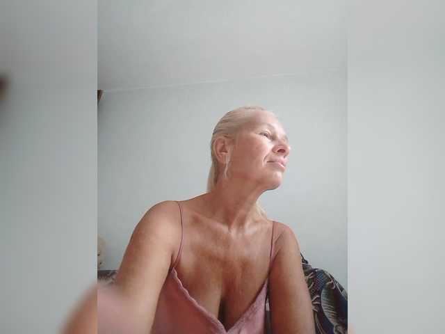 Victoria-sexi live cam preview
