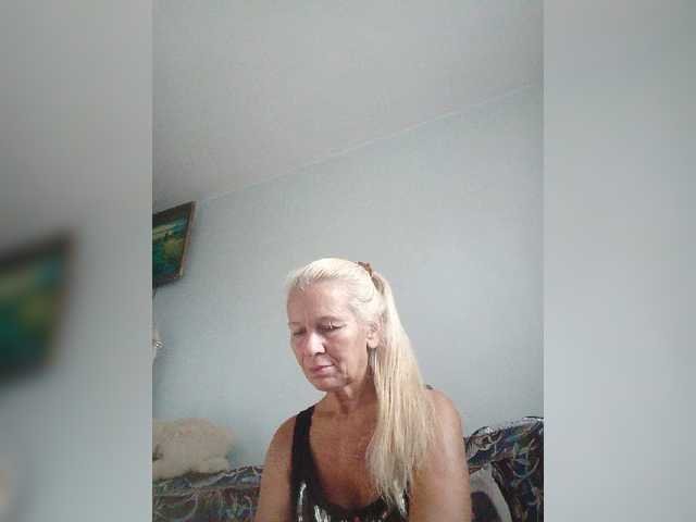 Victoria-sexi