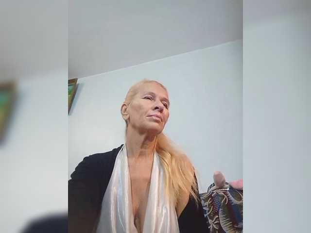 Victoria-sexi