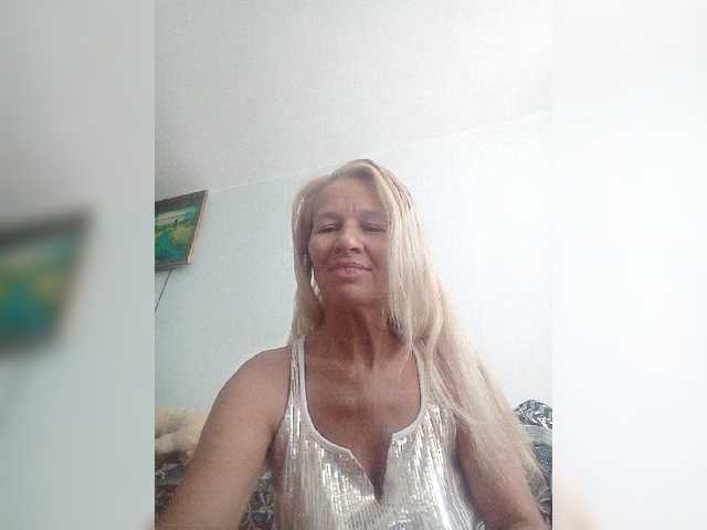 victoria71 live cam on BongaCams
