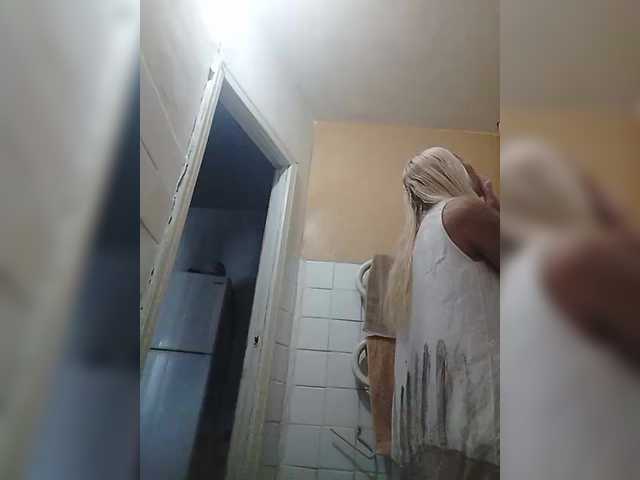 victoria71 live webcam show