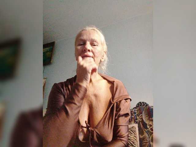 Victoria-sexi