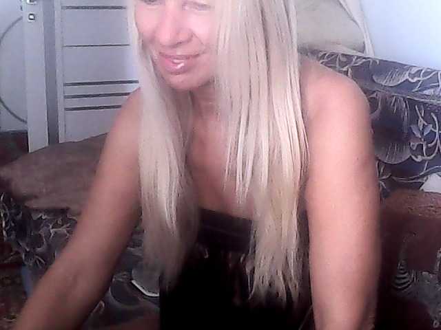victoria71