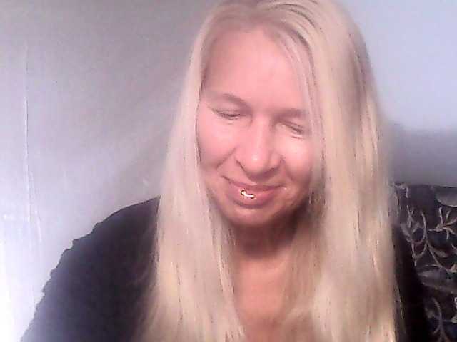 victoria71