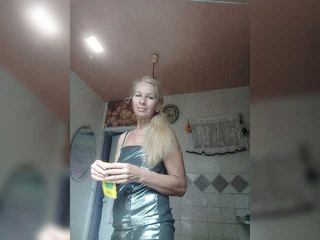 Victoria-sexi