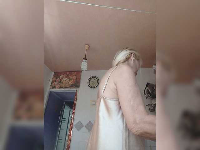 victoria71 cam belle