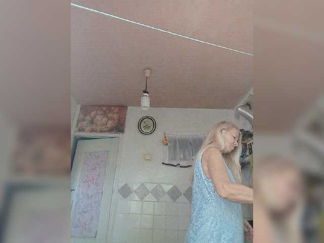 видео victoria71