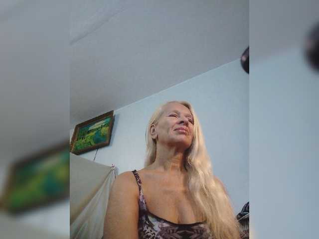 Victoria-sexi