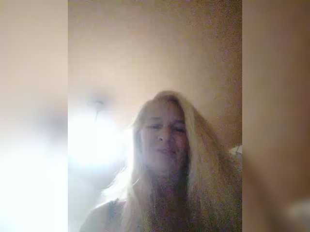 victoria71