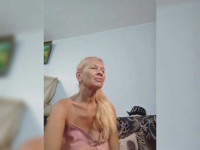 victoria71