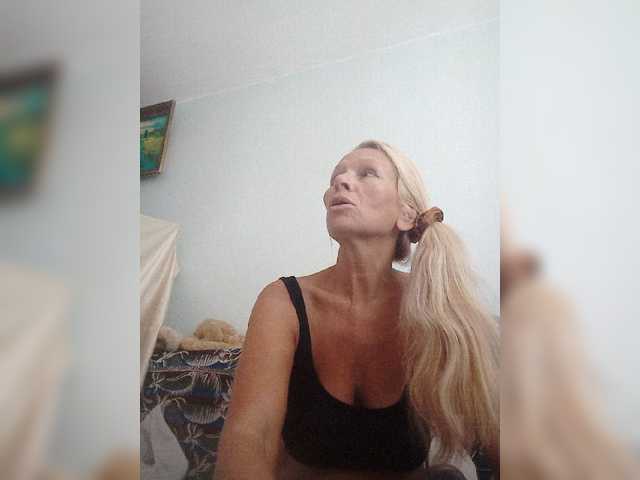 Victoria71