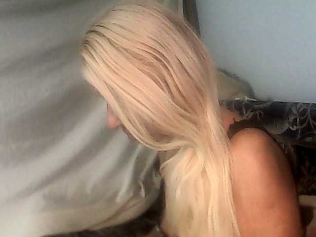 Victoria-sexi