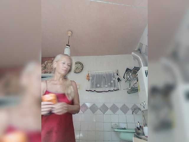 victoria71 live cam on BongaCams