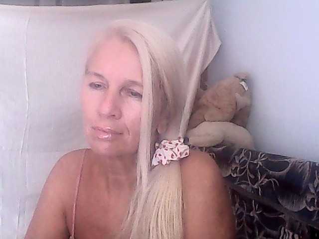 victoria71