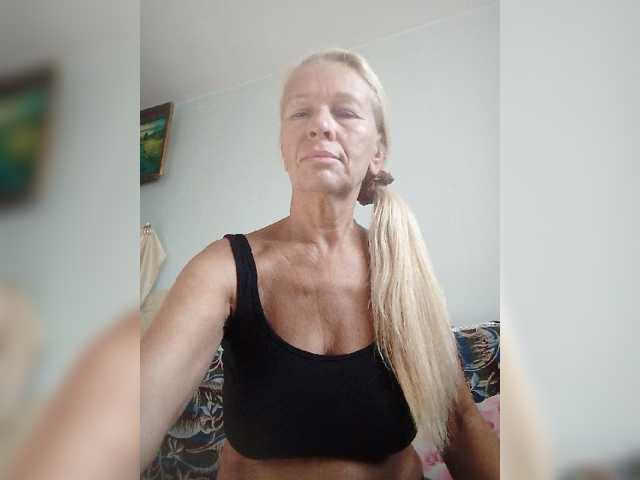 Victoria-sexi