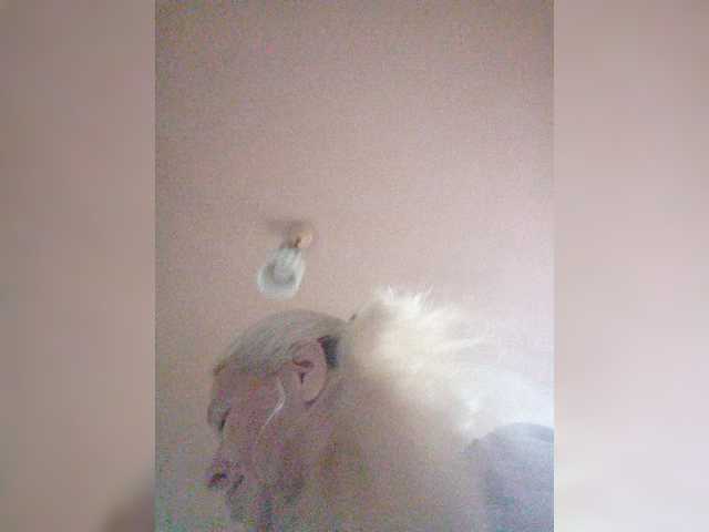 victoria71 live cam on BongaCams
