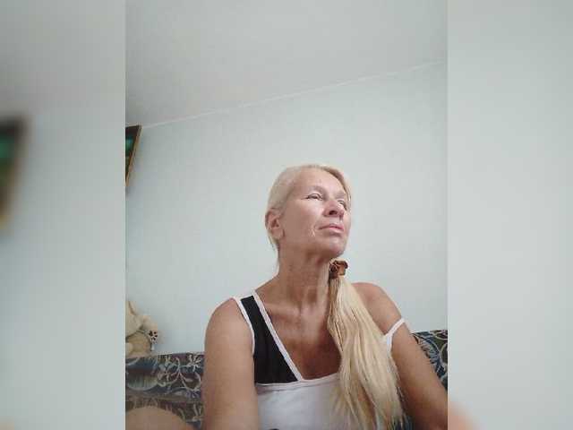 Victoria-sexi
