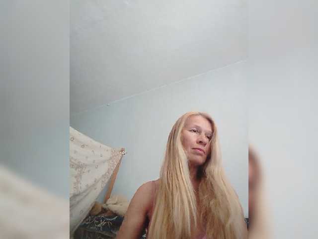 victoria71