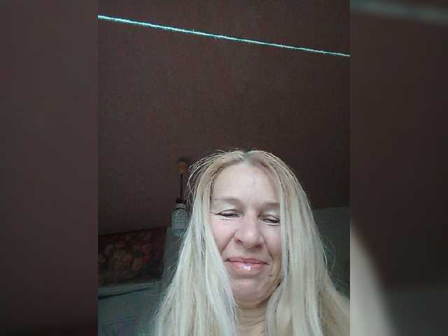 victoria71