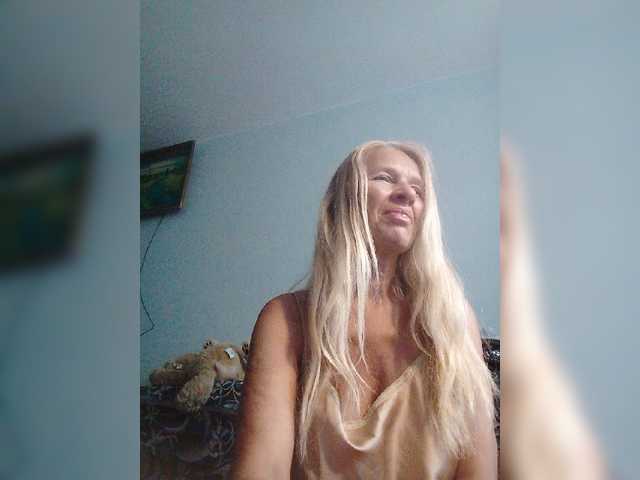 Victoria-sexi