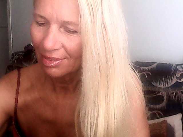 victoria71