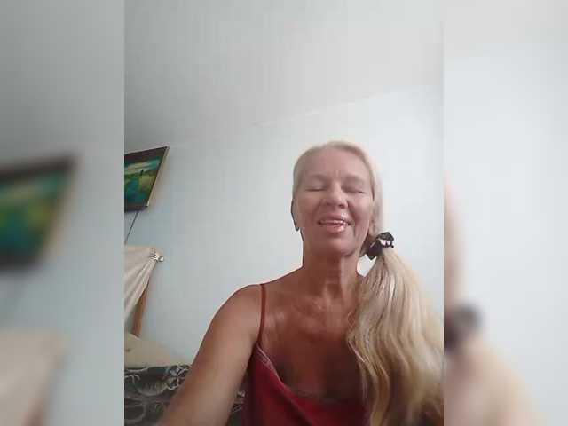 Victoria-sexi