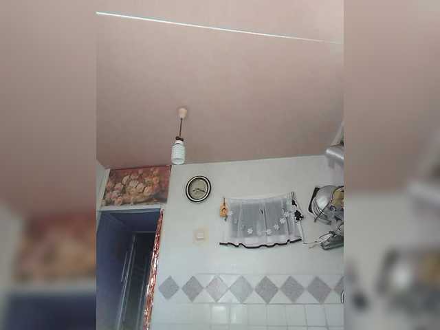 victoria71 live cam on BongaCams