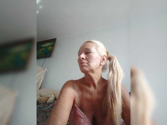 victoria71