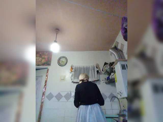 Victoria-sexi