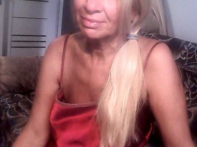 victoria71 live webcam show
