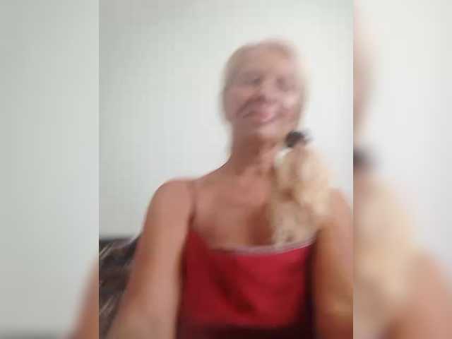 Victoria-sexi