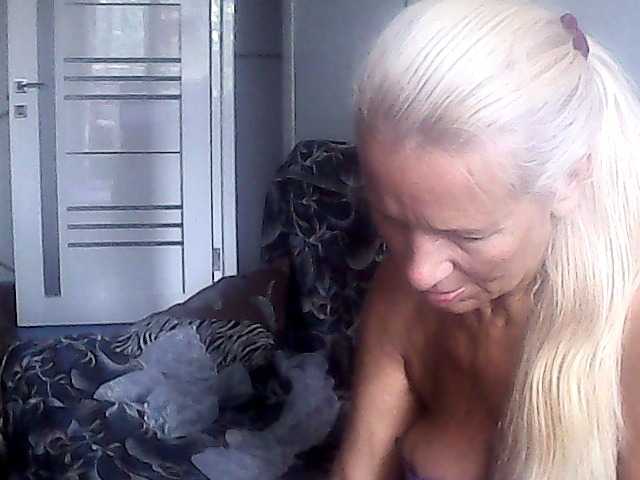 victoria71 live webcam show