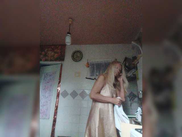 victoria71 live cam on BongaCams