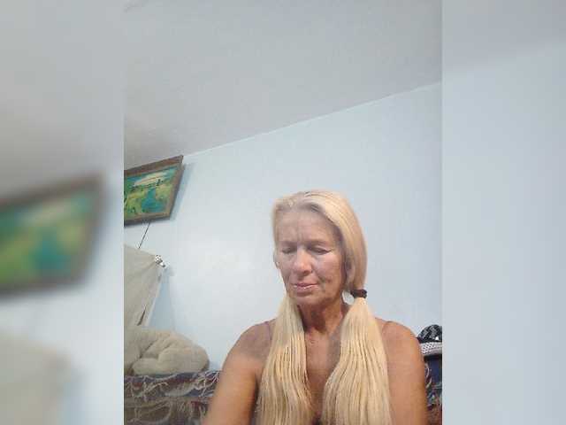 victoria71 live cam on BongaCams